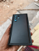 Samsung s22 ultra